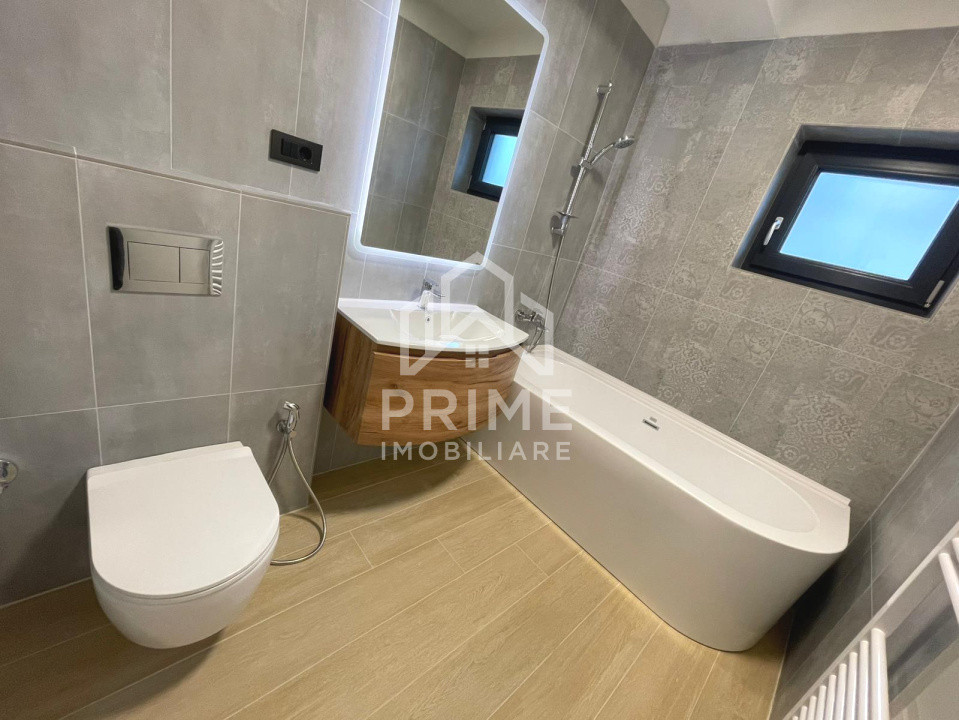 Case de vanzare Alba Iulia Micesti 2