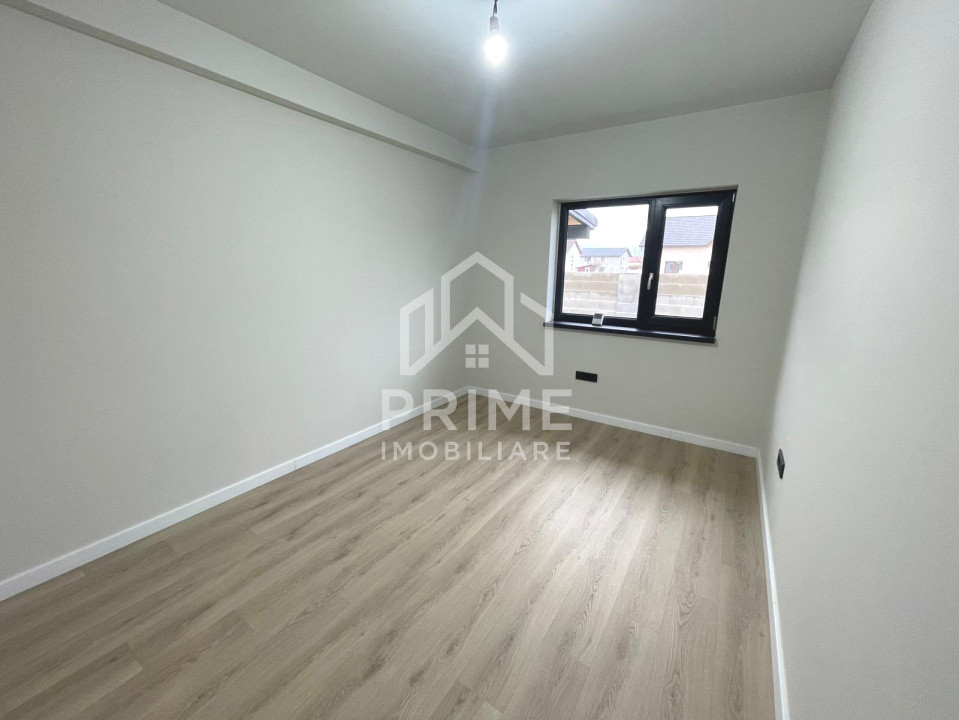 Case de vanzare Alba Iulia Micesti 3