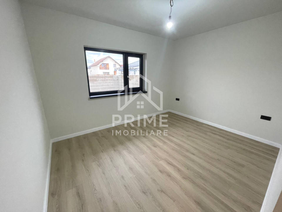 Case de vanzare Alba Iulia Micesti 4