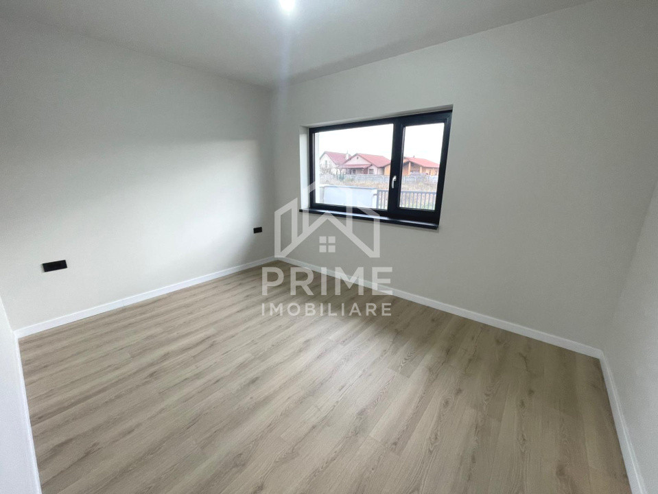 Case de vanzare Alba Iulia Micesti 5