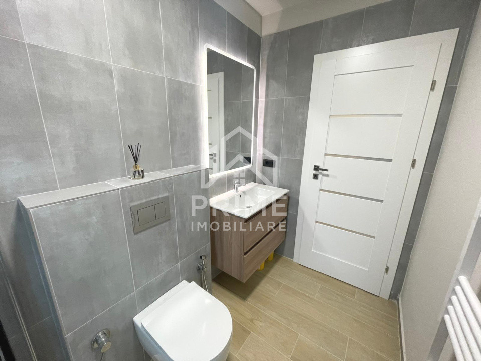 Case de vanzare Alba Iulia Micesti 6