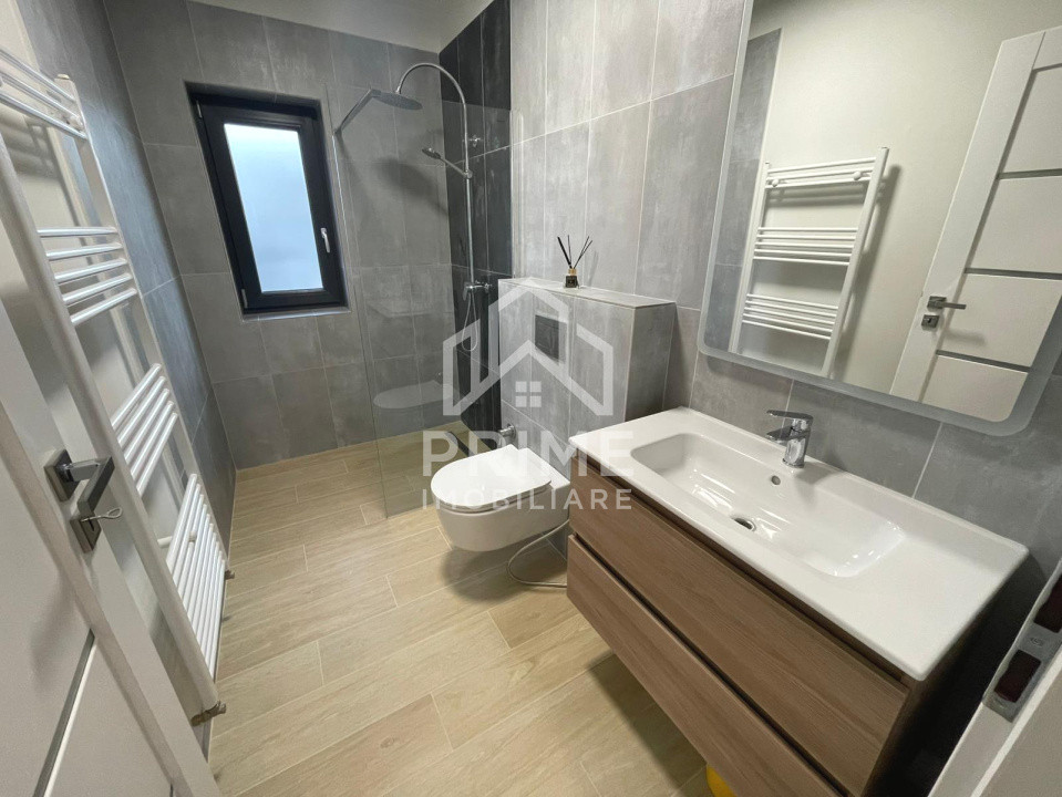 Case de vanzare Alba Iulia Micesti 7