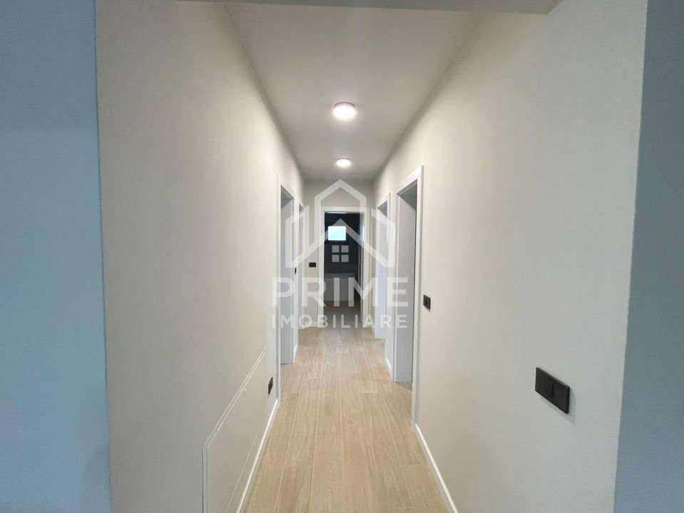 Case de vanzare Alba Iulia Micesti 8