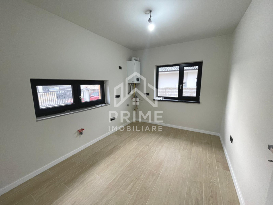 Case de vanzare Alba Iulia Micesti 9