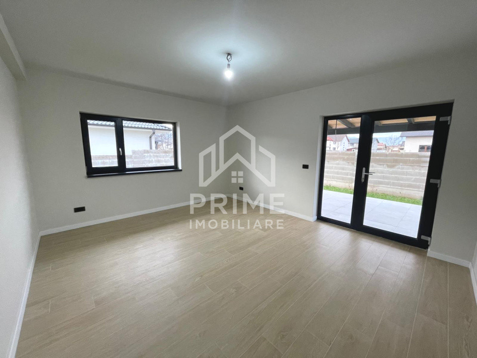 Case de vanzare Alba Iulia Micesti 10