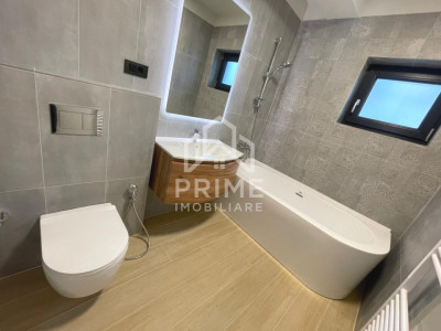 Case de vanzare Alba Iulia Micesti imagine mica 2