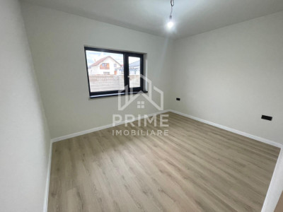 Case de vanzare Alba Iulia Micesti imagine mica 4