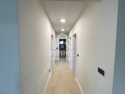 Case de vanzare Alba Iulia Micesti imagine mica 8