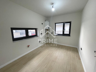 Case de vanzare Alba Iulia Micesti imagine mica 9