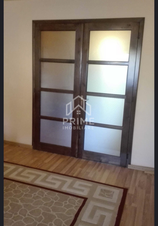 Case de vanzare Alba Iulia Central 4