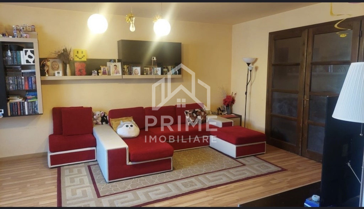 Case de vanzare Alba Iulia Central 5