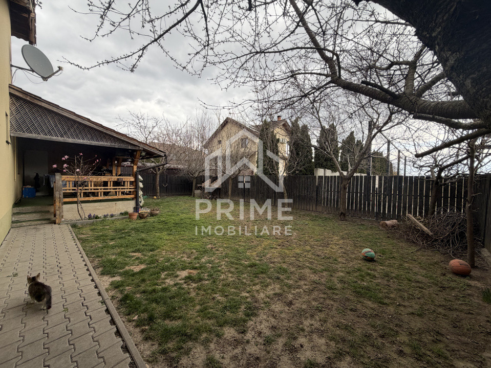 Case de vanzare Alba Iulia Micesti 2