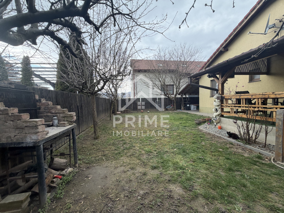 Case de vanzare Alba Iulia Micesti 4