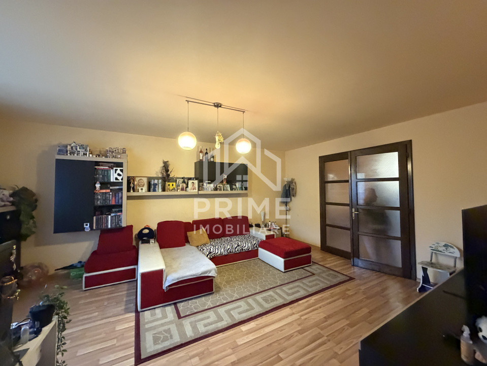 Case de vanzare Alba Iulia Micesti 5