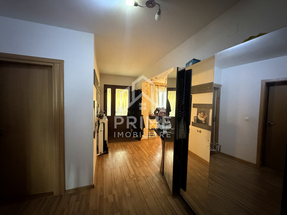 Case de vanzare Alba Iulia Micesti 6