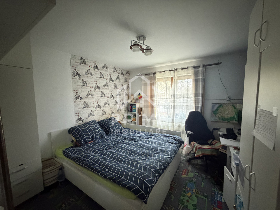 Case de vanzare Alba Iulia Micesti 7