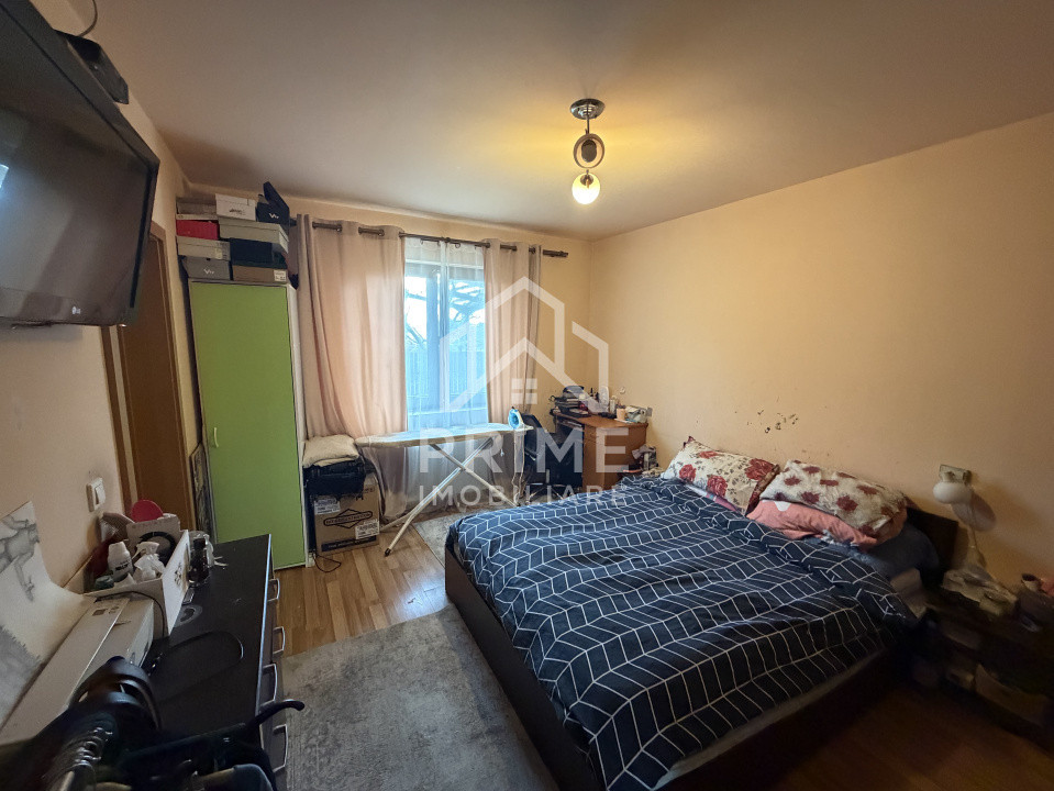 Case de vanzare Alba Iulia Micesti 8