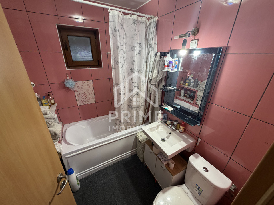 Case de vanzare Alba Iulia Micesti 9