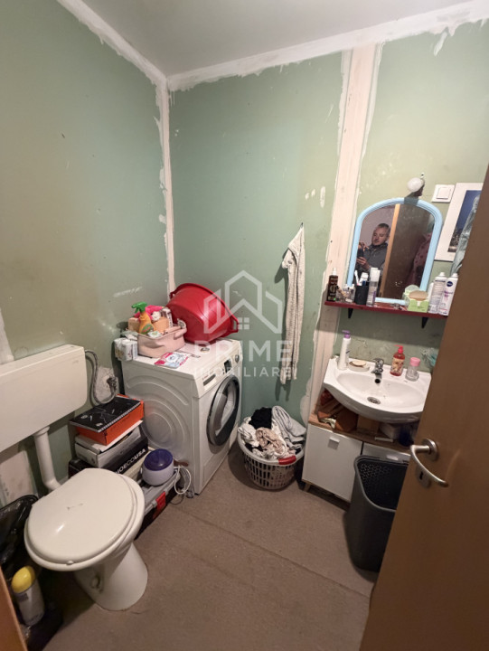 Case de vanzare Alba Iulia Micesti 10