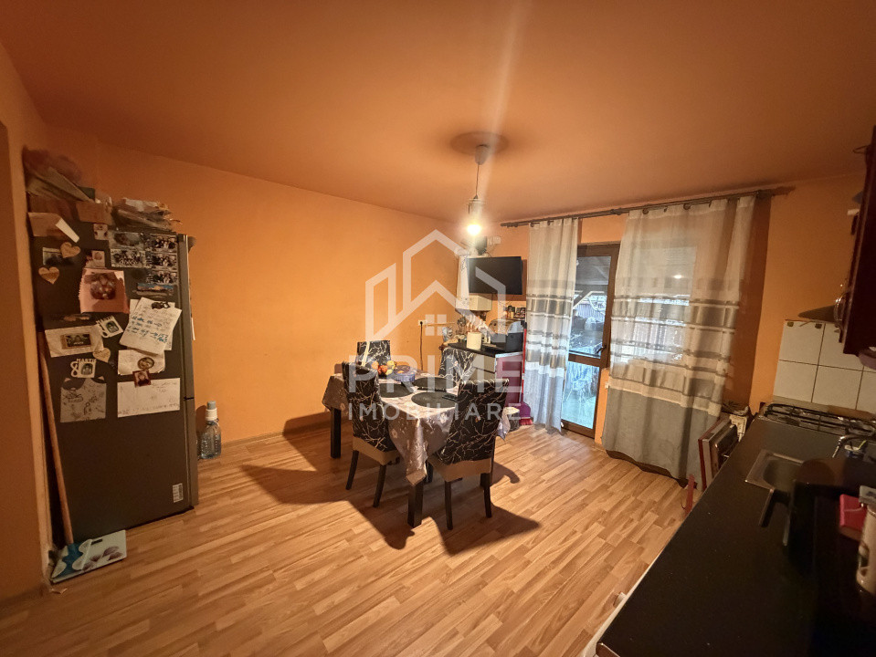 Case de vanzare Alba Iulia Micesti 11