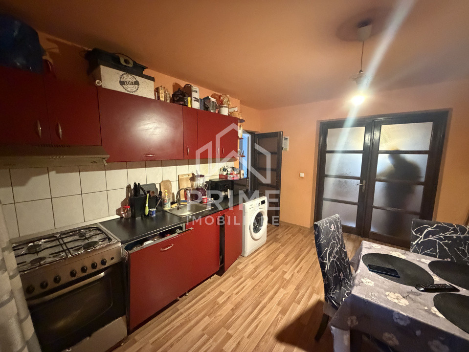 Case de vanzare Alba Iulia Micesti 13