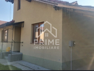 Case de vanzare Alba Iulia Central imagine mica 2