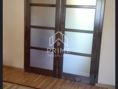 Case de vanzare Alba Iulia Central imagine mica 4