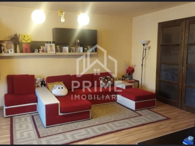 Case de vanzare Alba Iulia Central imagine mica 5