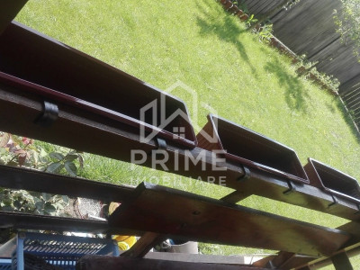 Case de vanzare Alba Iulia Central imagine mica 6