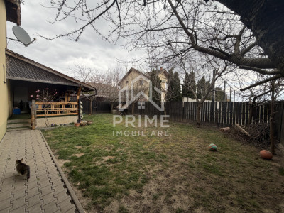 Case de vanzare Alba Iulia Micesti imagine mica 2