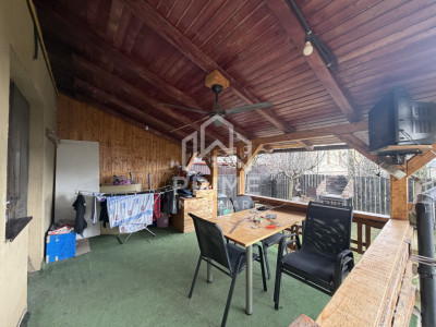 Case de vanzare Alba Iulia Micesti imagine mica 3