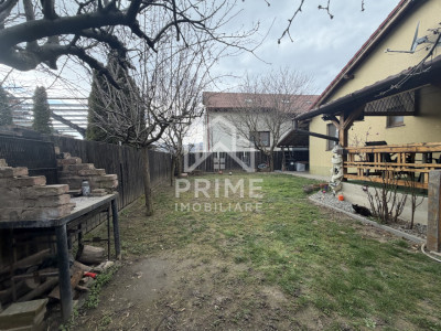 Case de vanzare Alba Iulia Micesti imagine mica 4