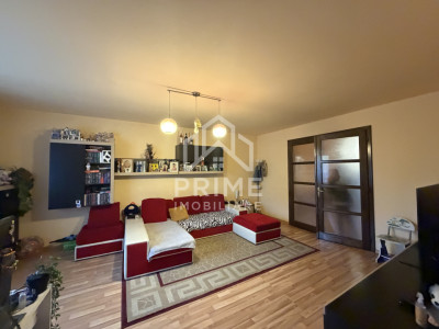 Case de vanzare Alba Iulia Micesti imagine mica 5