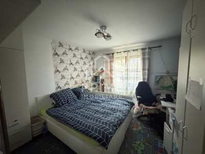 Case de vanzare Alba Iulia Micesti imagine mica 7