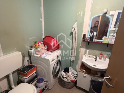 Case de vanzare Alba Iulia Micesti imagine mica 10