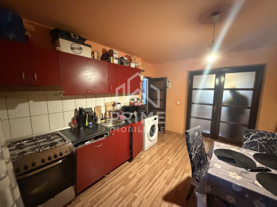 Case de vanzare Alba Iulia Micesti imagine mica 13