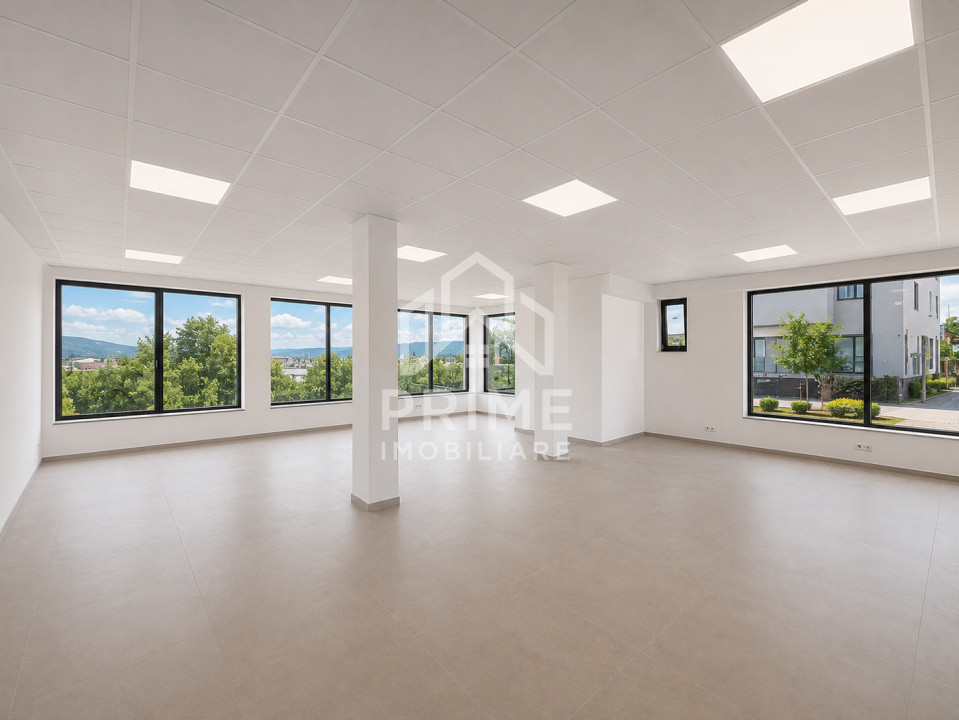 Spatii comerciale de inchiriat Alba Iulia Central 1