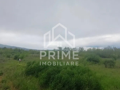 Terenuri de vanzare Lancram imagine mica 1