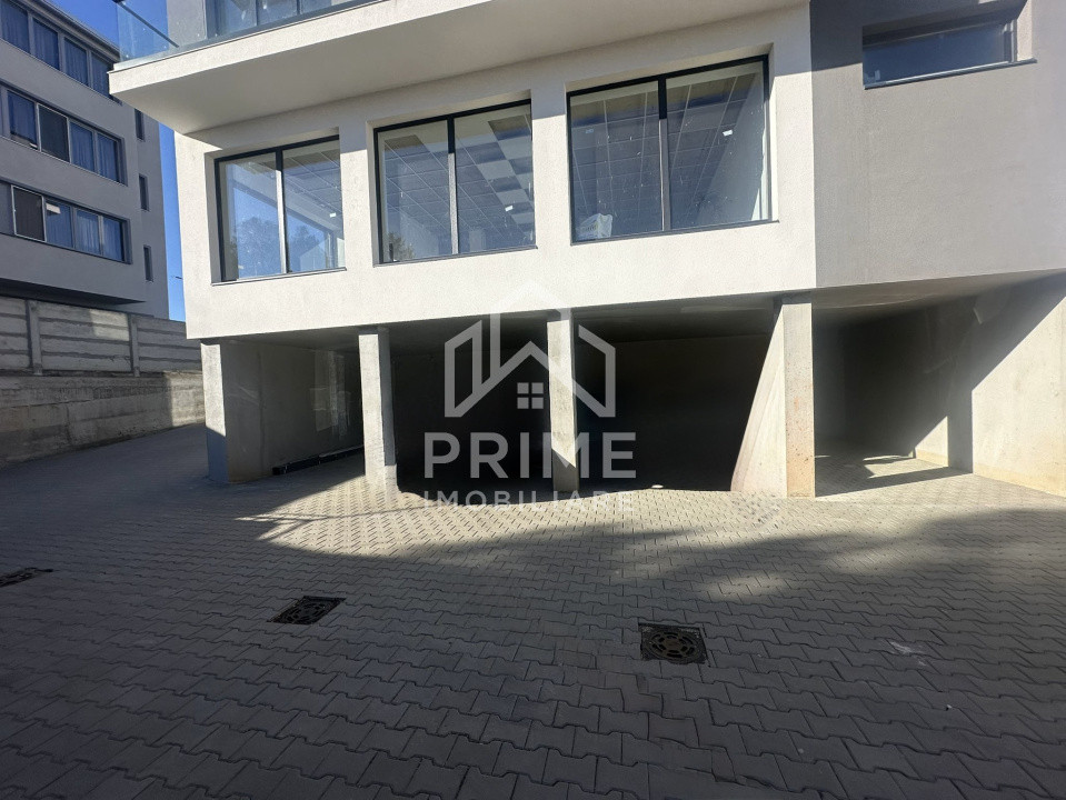 Apartamente de vanzare Alba Iulia Central 2