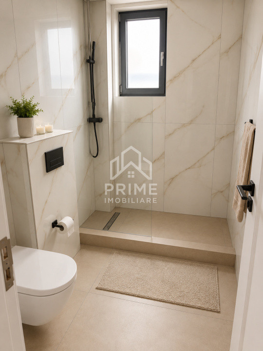 Apartamente de vanzare Alba Iulia Central 2