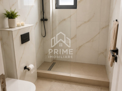 Apartamente de vanzare Alba Iulia Central imagine mica 2