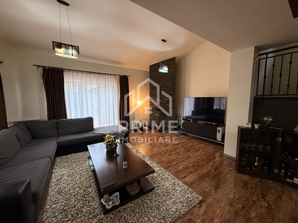 Case de vanzare Alba Iulia 3