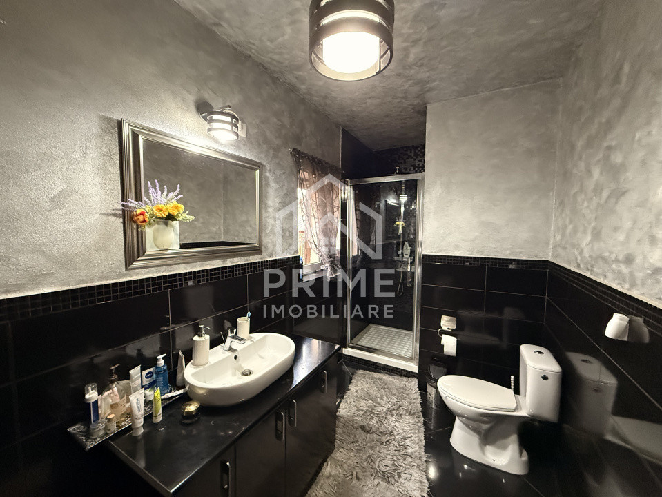 Case de vanzare Alba Iulia 7