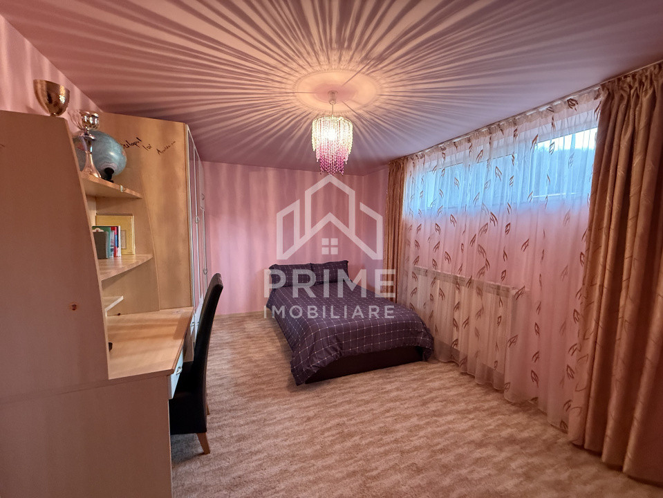 Case de vanzare Alba Iulia 10