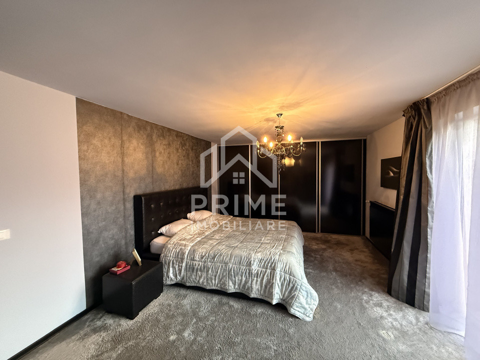 Case de vanzare Alba Iulia 11