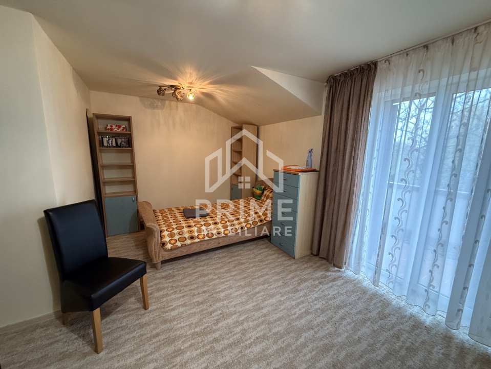 Case de vanzare Alba Iulia 12