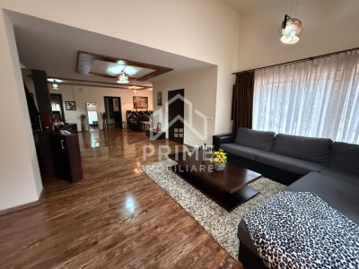 Case de vanzare Alba Iulia imagine mica 2