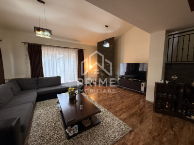 Case de vanzare Alba Iulia imagine mica 3