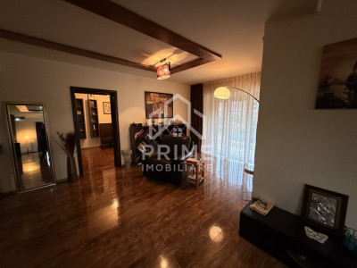 Case de vanzare Alba Iulia imagine mica 4