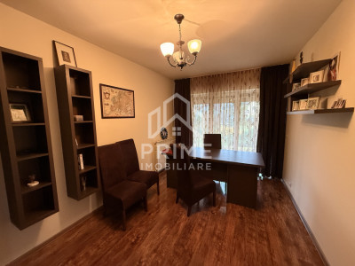 Case de vanzare Alba Iulia imagine mica 5